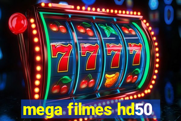 mega filmes hd50